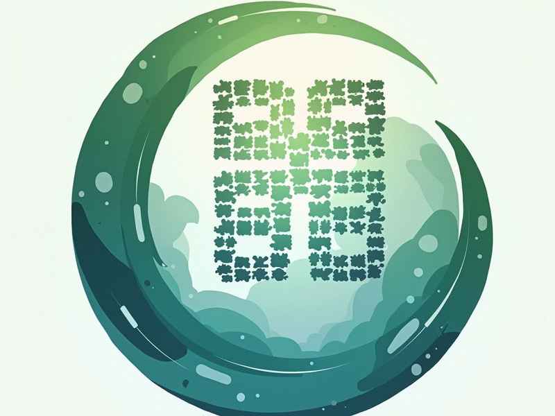 甲骨文儿童古诗、甲骨文的古诗