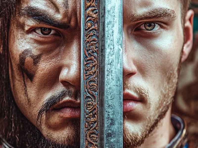 三国演义故事mp3下载、三国演义故事mp3 下载 三国演义故事mp3下载、三国演义故事mp3 下载