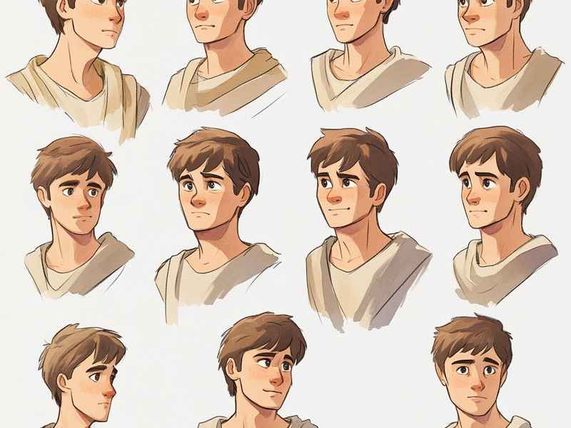 个案故事封面图；个案故事描述