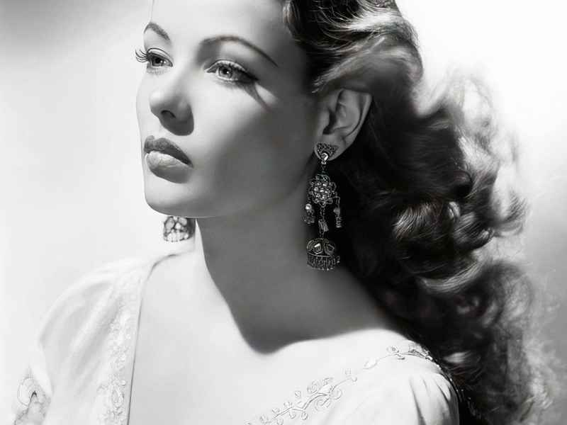 女娲造人的小故事 - 女娲造人的小故事视频