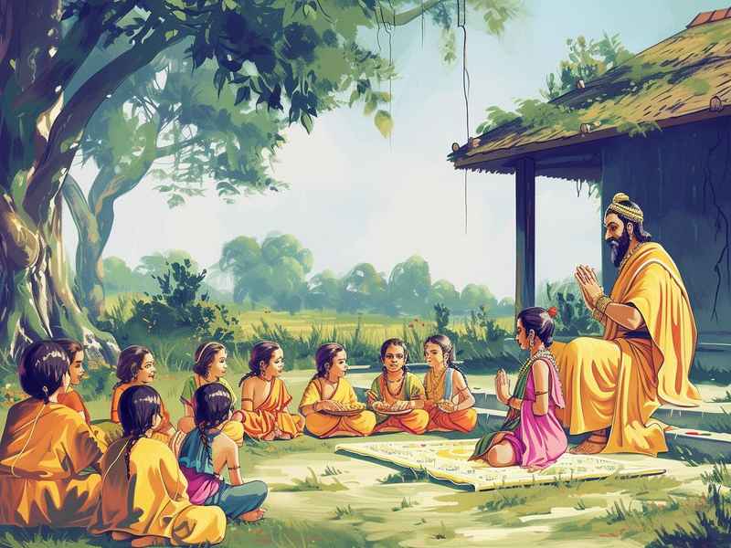 关于鹦鹉的儿童故事；关于鹦鹉的绘本故事