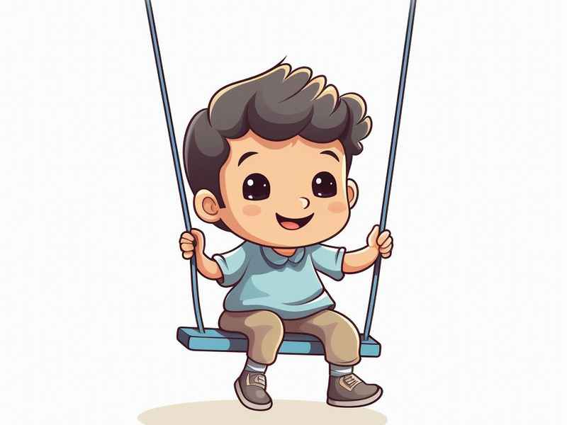 关于蜻蜓的儿童歌曲;关于蜻蜓的儿童歌曲有哪些 关于蜻蜓的儿童歌曲;关于蜻蜓的儿童歌曲有哪些