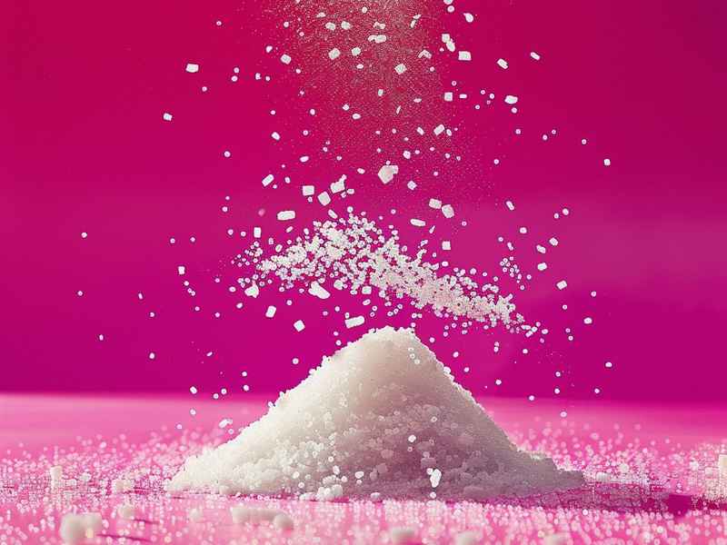 懒猫饿死的故事 - 懒猫饿死的故事图片