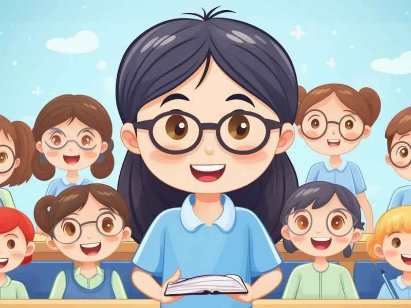 三分钟演讲趣味小故事幼儿、三分钟演讲趣味小故事幼儿园教案