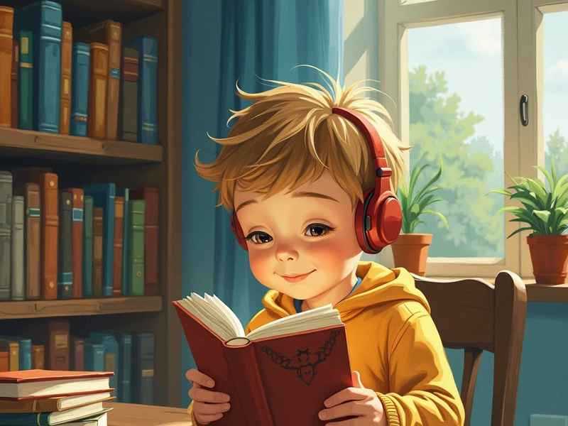 哪里下载儿童故事音频（哪里可以免费下载儿童故事音频）