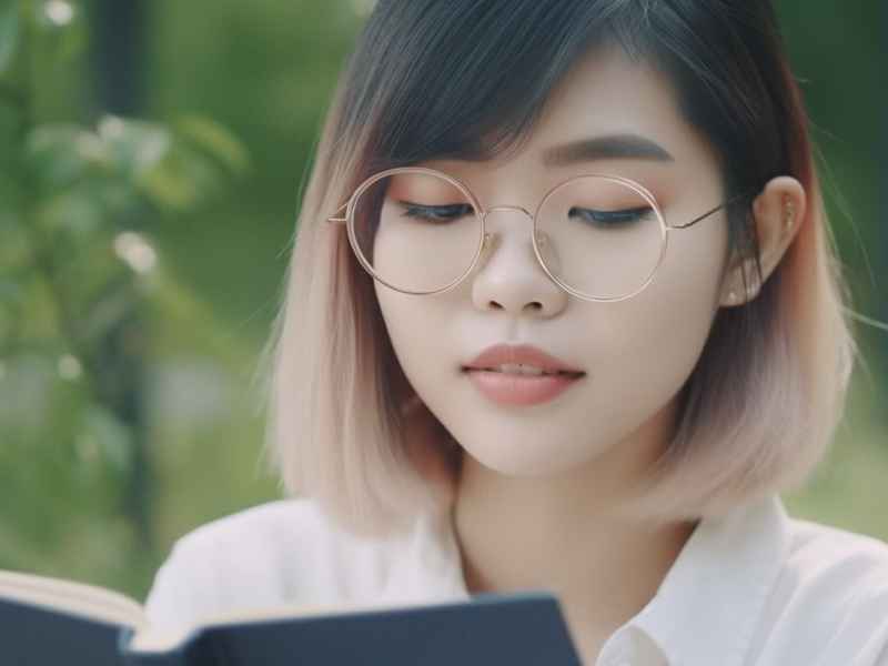 青年故事原文 青年故事原文免费阅读