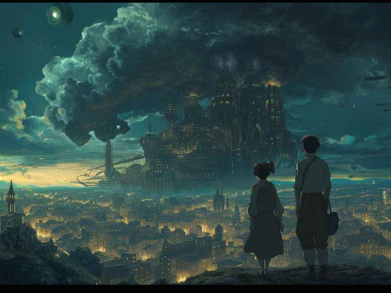 举一反三故事；举一反三故事配画图片大全