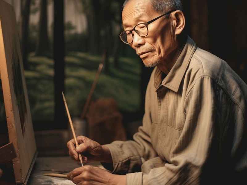 刘骏画报投稿方式、刘骏画像