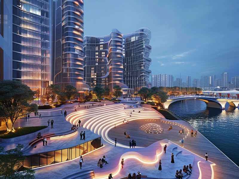 南阳广场在哪里 - 南阳广场在哪里办公交卡