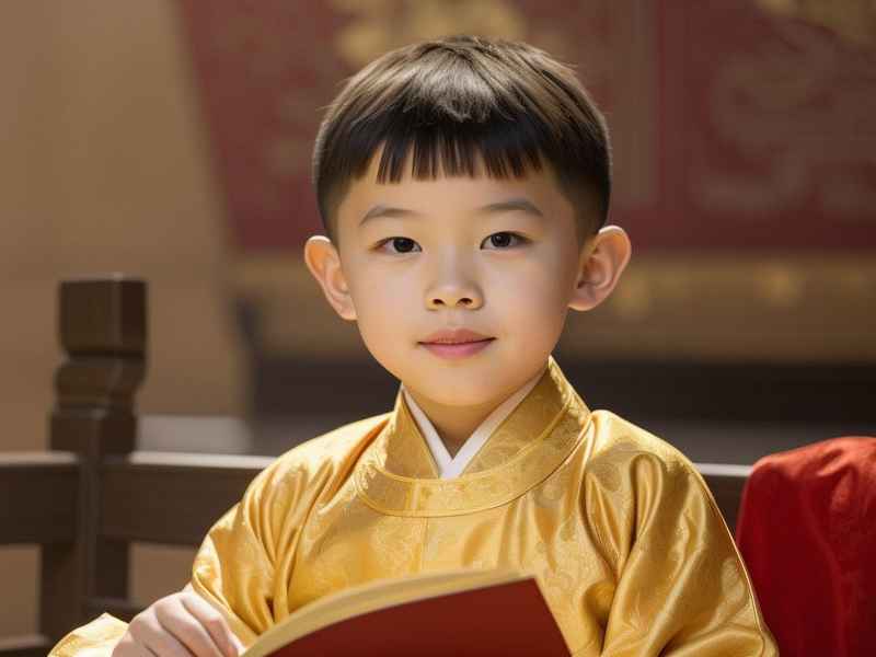 饺子故事小孩 - 饺子故事小孩可以听吗