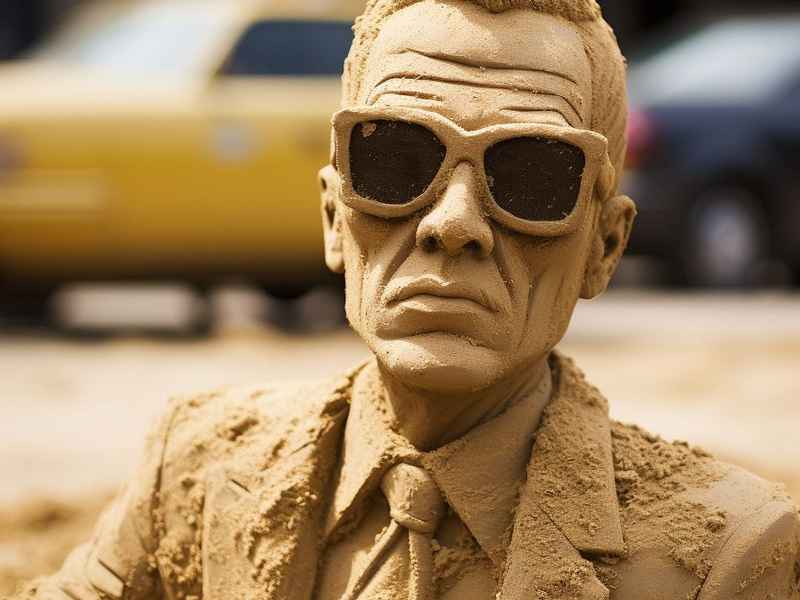 女娲补天的神话故事简单（女娲补天的神话故事简单一点）