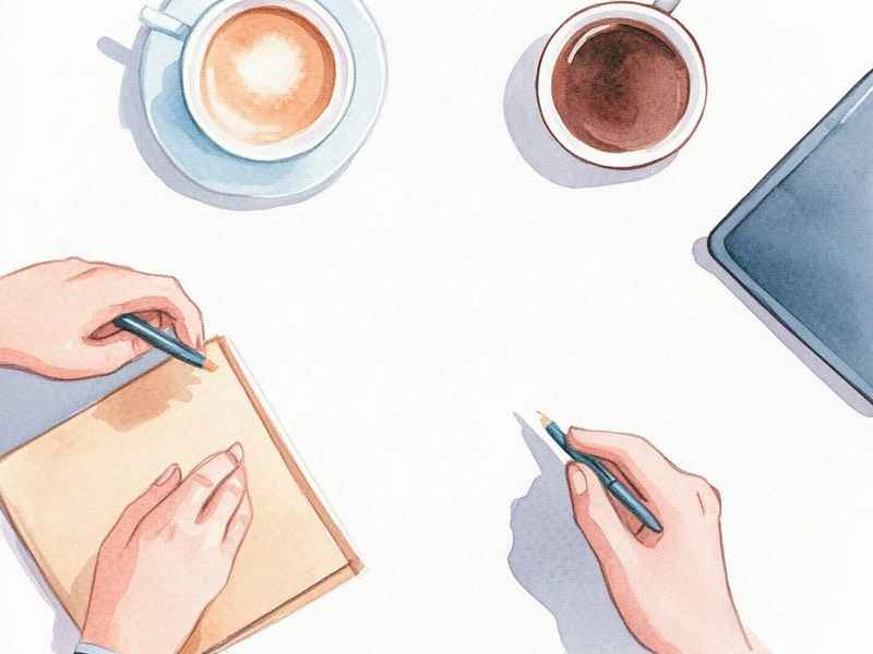 两个人的童话故事剧本 - 两个人的寓言故事剧本 两个人的童话故事剧本 - 两个人的寓言故事剧本