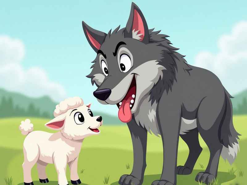 少儿故事带拼音（少儿故事带拼音图片）