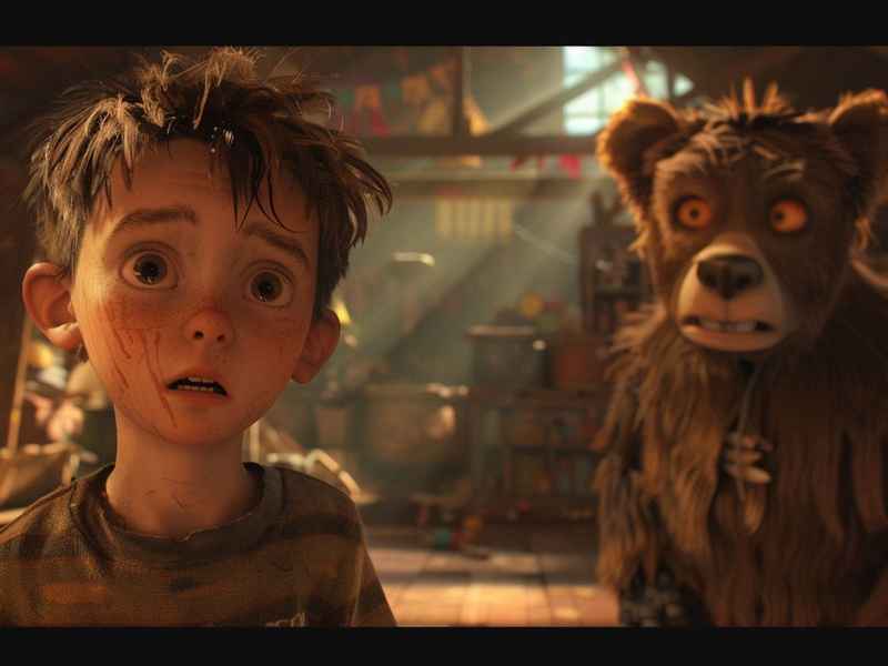 反转故事视频，反转故事视频在线观看