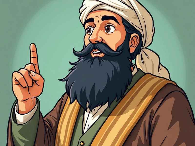 免费维语故事、免费维语故事在线听