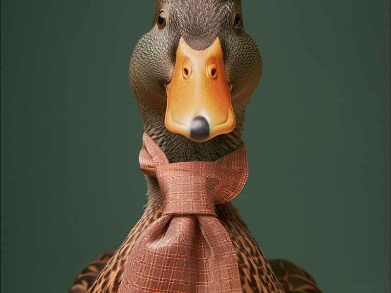 灰姑娘的故事第一部（灰姑娘的故事第一部是什么）