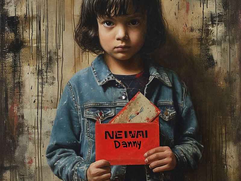 六一贫困儿童爱心传递；六一贫困儿童爱心传递活动