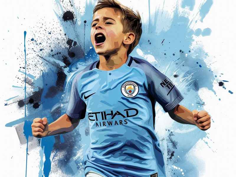 山东薛城小时候的回忆 - 薛城古时候叫什么