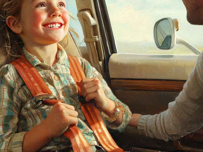 流动儿童的定义最新标准；流动儿童的定义最新标准图片