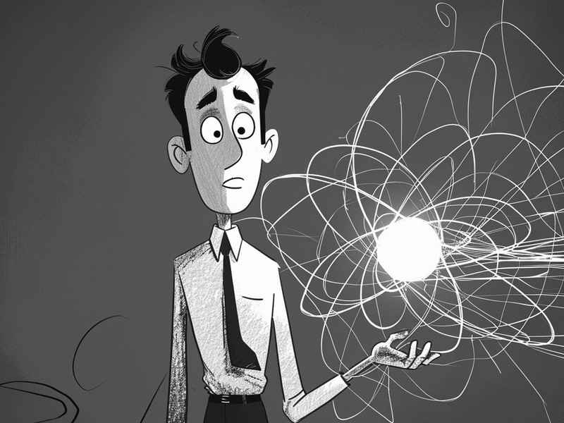 关于罗宾逊的真实故事 关于罗宾逊的真实故事电影