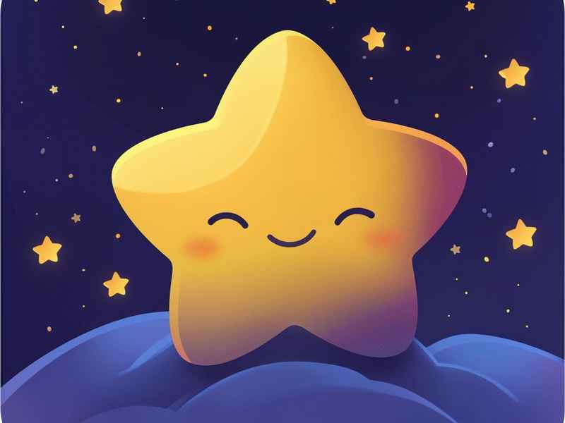 恒星短文；恒星这篇短文的答案