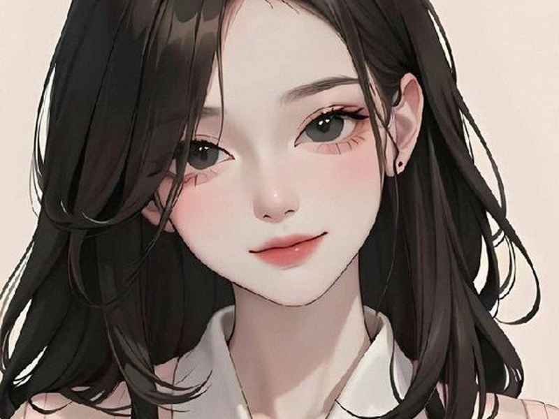 光头强听熊大熊二的故事、熊二听光头强的话