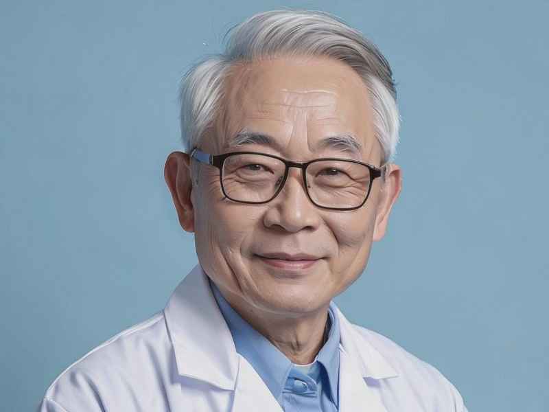 广州妇女儿童医院小儿神经专家，广州妇女儿童医院小儿神经专家排名