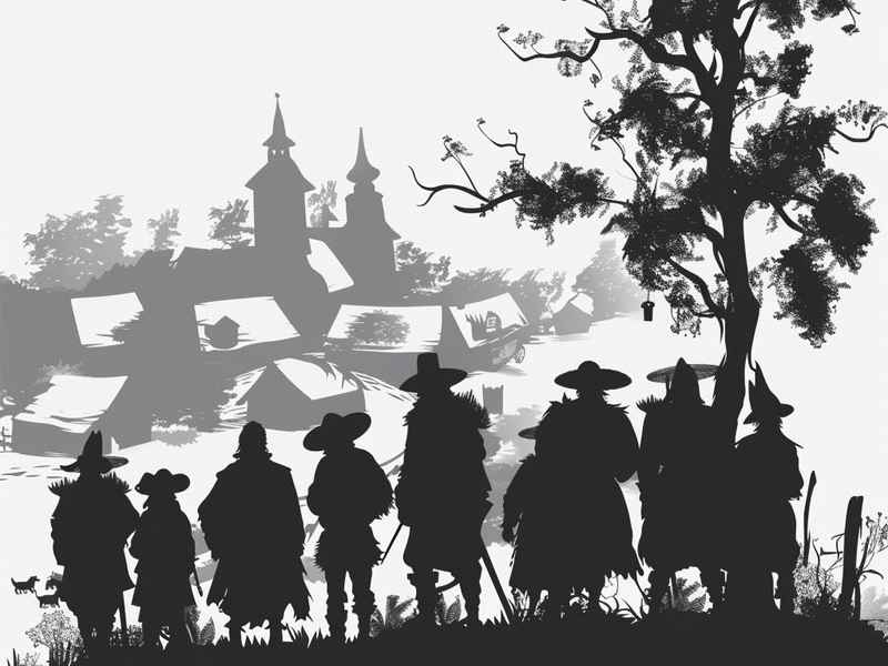 故事大全哲理故事大全 - 故事大全人生哲理