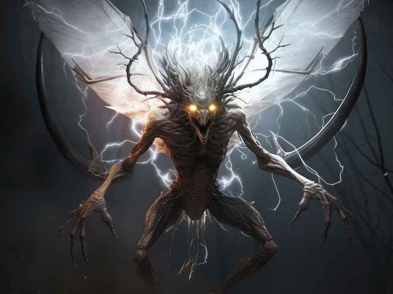 孔雀故事视频大全；孔雀故事视频大全免费观看