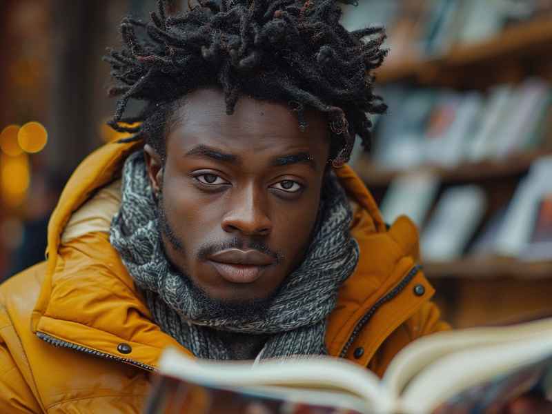 关于漂流的绘本；关于漂流瓶的绘本