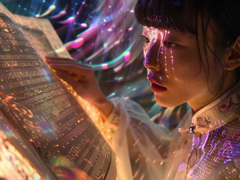 故事 音乐、光阴的故事音乐