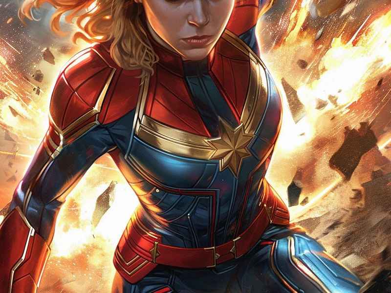 惊奇故事杂志，惊奇故事杂志在线阅读