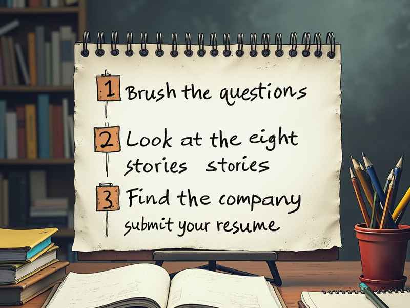 故事课程介绍 - 故事课程介绍怎么写