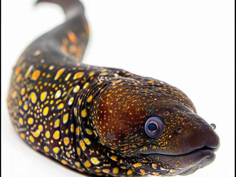 海鳗的介绍、海鳗的介绍视频