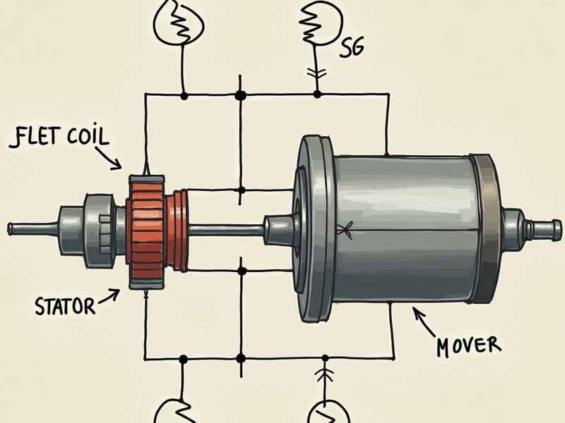 关于儿童换牙的有趣故事；关于小孩换牙的故事