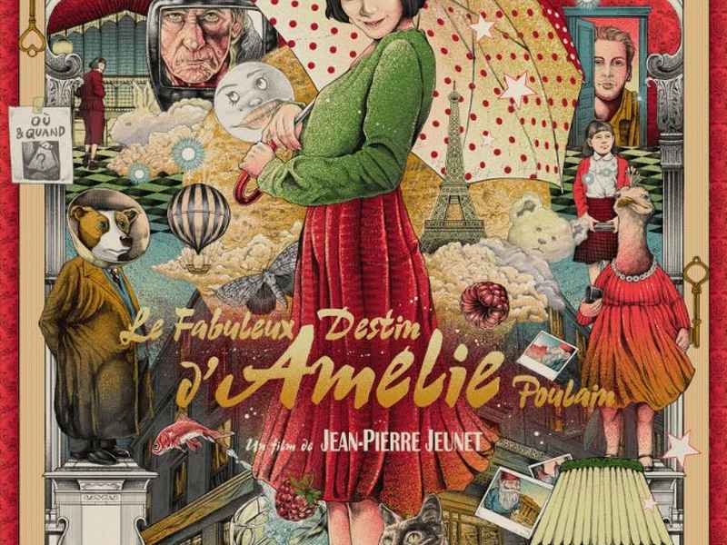 关于蔬菜的故事；关于蔬菜的故事50字