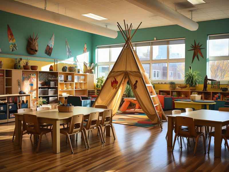 廉洁小故事幼儿（廉洁小故事幼儿园）