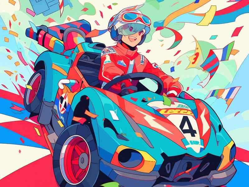 故事过山车的作文；故事过山车的作文三年级