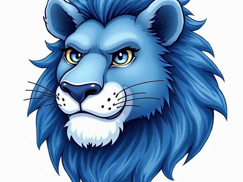 擎天柱儿歌视频；擎天柱儿歌视频播放