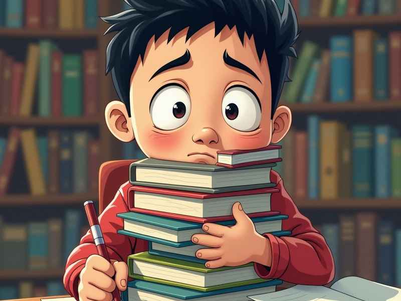 儿童注意力训练在线免费阅读 儿童注意力 训练