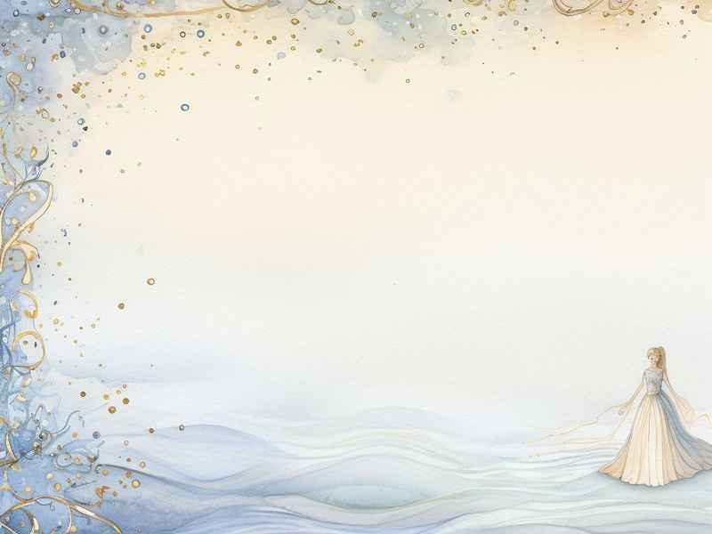 海的女儿童话故事原文（海的女儿童话故事原文完整版）