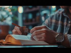 故事类短视频脚本；故事类短视频脚本模板