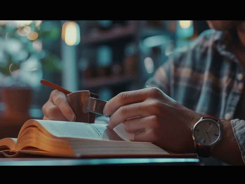 故事类短视频脚本；故事类短视频脚本模板