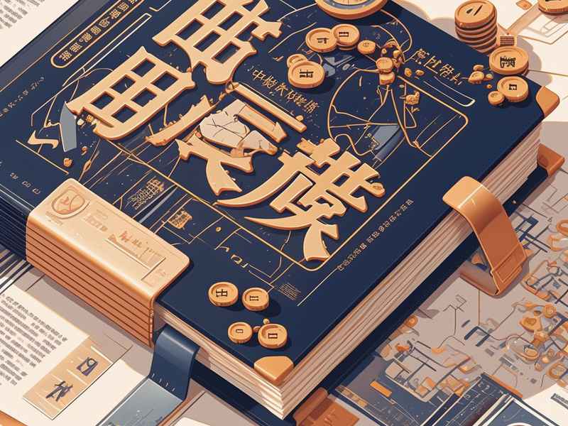 会讲故事的经济学 会讲故事的经济学桃花岛上的大酒店