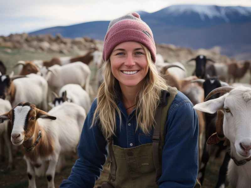 活泼农家故事 - 活泼农家故事大全