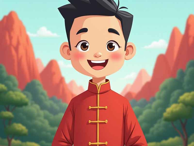 李三娃的故事、李三娃的故事或背景