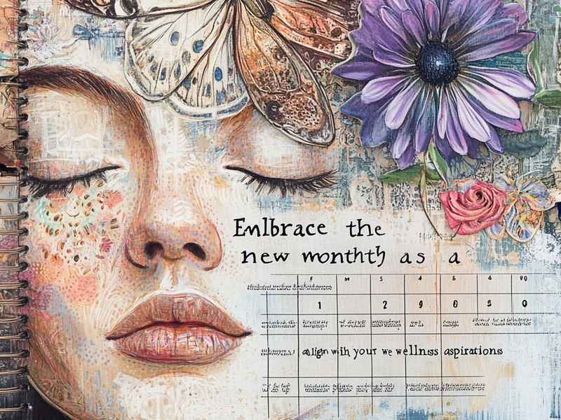 关于葫芦的故事(30字) 关于葫芦的故事30字