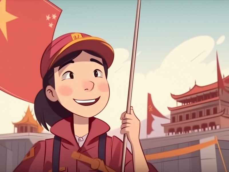 少儿故事刘胡兰视频 少儿故事刘胡兰视频大全