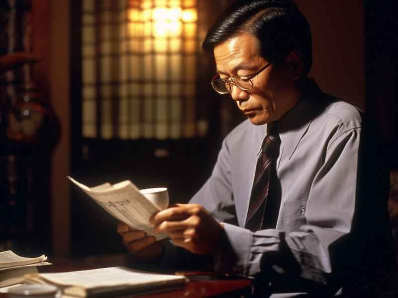 李敖大全集80册（李敖大全集80册出版了吗）