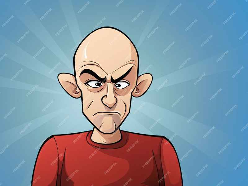 故事《枕头》6-12岁儿童故事（故事枕头讲故事视频）